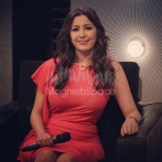Jannat mahid sur yala.fm